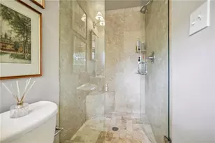 767 Moores Mill Rd NW, Atlanta, GA 30327 - Photo 24