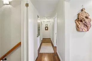 767 Moores Mill Rd NW, Atlanta, GA 30327 - Photo 16