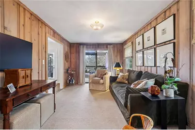 767 Moores Mill Road NW, Atlanta, GA 30327 - Photo 14