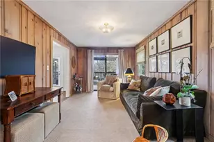 767 Moores Mill Rd NW, Atlanta, GA 30327 - Photo 14