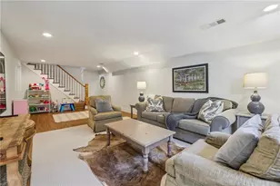 767 Moores Mill Rd NW, Atlanta, GA 30327 - Photo 26