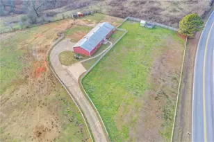 9235 Old Federal Rd, Ball Ground, GA 30107 - Photo 52