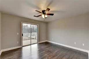 9235 Old Federal Rd, Ball Ground, GA 30107 - Photo 28