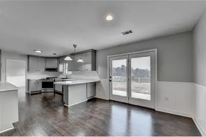 9235 Old Federal Road, Ball Ground, GA 30107 - Photo 10