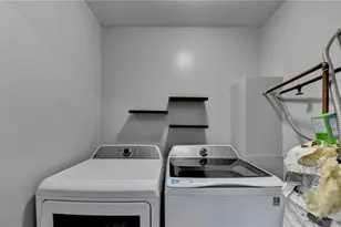 9235 Old Federal Rd, Ball Ground, GA 30107 - Photo 32