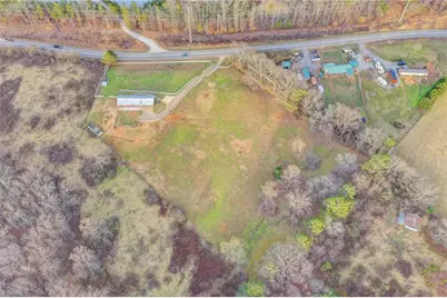 9235 Old Federal Road, Ball Ground, GA 30107 - Photo 46