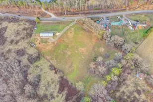 9235 Old Federal Rd, Ball Ground, GA 30107 - Photo 46