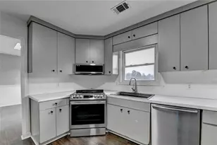 9235 Old Federal Rd, Ball Ground, GA 30107 - Photo 12