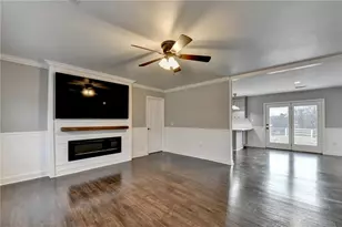 9235 Old Federal Rd, Ball Ground, GA 30107 - Photo 20