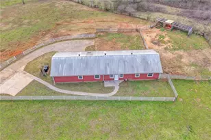 9235 Old Federal Rd, Ball Ground, GA 30107 - Photo 6