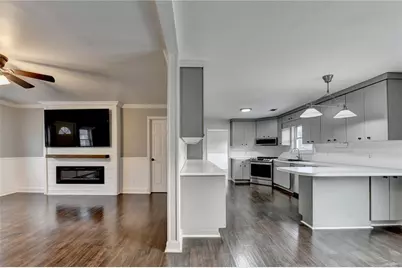 9235 Old Federal Road, Ball Ground, GA 30107 - Photo 18