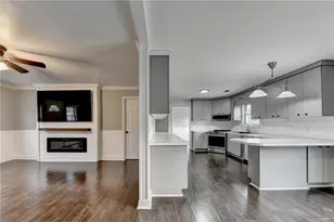 9235 Old Federal Rd, Ball Ground, GA 30107 - Photo 18