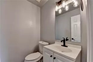 9235 Old Federal Rd, Ball Ground, GA 30107 - Photo 36