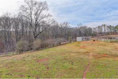 9235 Old Federal Road, Ball Ground, GA 30107 - Photo 42