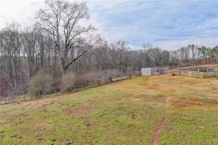 9235 Old Federal Rd, Ball Ground, GA 30107 - Photo 42