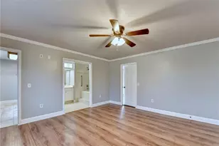 9235 Old Federal Rd, Ball Ground, GA 30107 - Photo 26