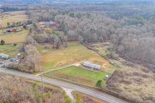 9235 Old Federal Rd, Ball Ground, GA 30107 - Photo 50