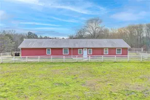 9235 Old Federal Rd, Ball Ground, GA 30107 - Photo 2