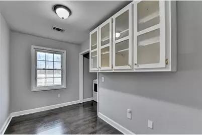 9235 Old Federal Road, Ball Ground, GA 30107 - Photo 30