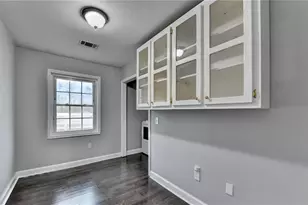 9235 Old Federal Rd, Ball Ground, GA 30107 - Photo 30