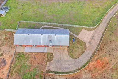 9235 Old Federal Road, Ball Ground, GA 30107 - Photo 44