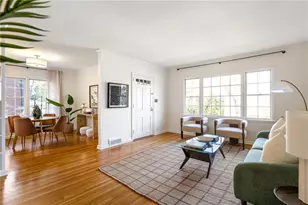 147 Mockingbird Ln, Decatur, GA 30030 - Photo 6