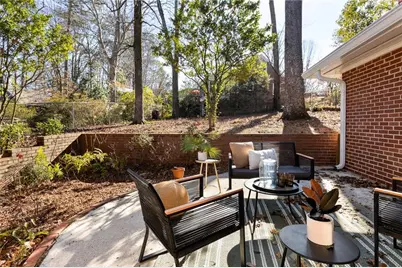 147 Mockingbird Lane, Decatur, GA 30030 - Photo 24