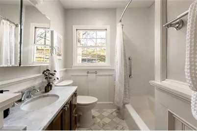 147 Mockingbird Lane, Decatur, GA 30030 - Photo 18