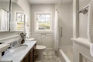 147 Mockingbird Ln, Decatur, GA 30030 - Photo 18