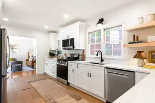 147 Mockingbird Ln, Decatur, GA 30030 - Photo 12