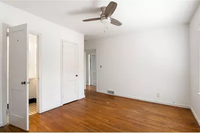 147 Mockingbird Lane, Decatur, GA 30030 - Photo 22