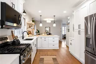 147 Mockingbird Ln, Decatur, GA 30030 - Photo 10