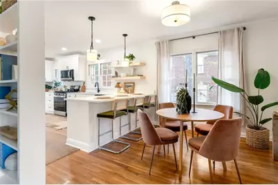 147 Mockingbird Lane, Decatur, GA 30030 - Photo 8