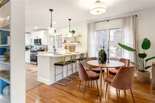 147 Mockingbird Ln, Decatur, GA 30030 - Photo 8