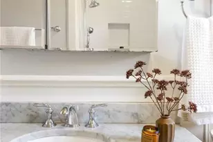 147 Mockingbird Ln, Decatur, GA 30030 - Photo 20