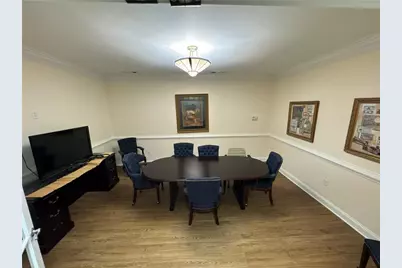 4080 McGinnis Ferry Road #404, Alpharetta, GA 30005 - Photo 18