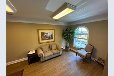 4080 McGinnis Ferry Road #404, Alpharetta, GA 30005 - Photo 10