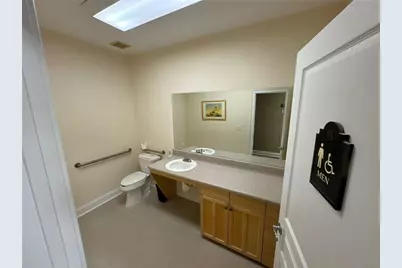 4080 McGinnis Ferry Road #404, Alpharetta, GA 30005 - Photo 14