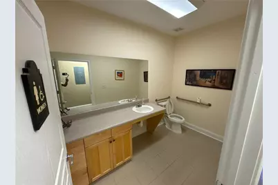 4080 McGinnis Ferry Road #404, Alpharetta, GA 30005 - Photo 4