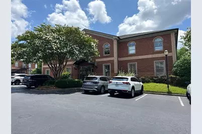 4080 McGinnis Ferry Road #404, Alpharetta, GA 30005 - Photo 1