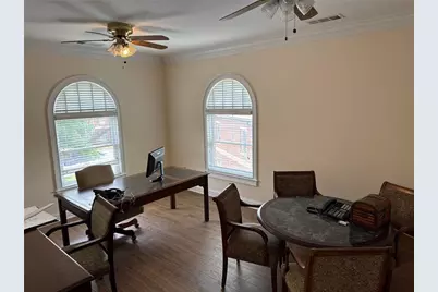 4080 McGinnis Ferry Road #404, Alpharetta, GA 30005 - Photo 12