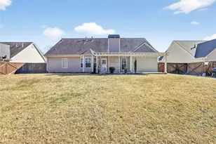 1280 Martin Chapel Ln, Lawrenceville, GA 30045 - Photo 42