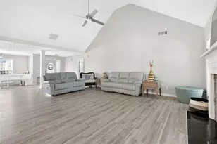 1280 Martin Chapel Ln, Lawrenceville, GA 30045 - Photo 12