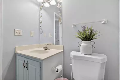 1280 Martin Chapel Lane, Lawrenceville, GA 30045 - Photo 30