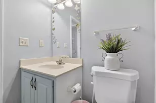 1280 Martin Chapel Ln, Lawrenceville, GA 30045 - Photo 30