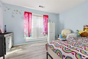 1280 Martin Chapel Ln, Lawrenceville, GA 30045 - Photo 22