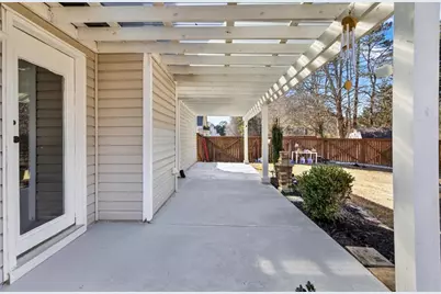 1280 Martin Chapel Lane, Lawrenceville, GA 30045 - Photo 38