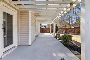 1280 Martin Chapel Ln, Lawrenceville, GA 30045 - Photo 38