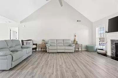 1280 Martin Chapel Lane, Lawrenceville, GA 30045 - Photo 14