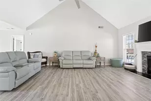 1280 Martin Chapel Ln, Lawrenceville, GA 30045 - Photo 14